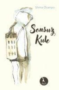 Produktbild: Sonsuz Kule
