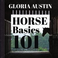 Produktbild: Horse Basics 101