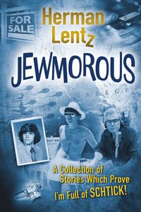 Produktbild: Jewmorous