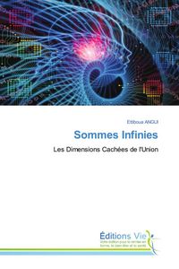 Produktbild: Sommes Infinies