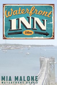 Produktbild: Waterfront Inn