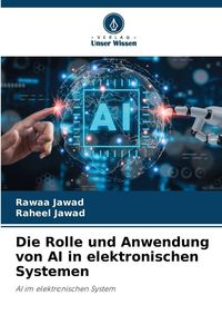 Produktbild: Die Rolle und Anwendung von AI in elektronischen Systemen