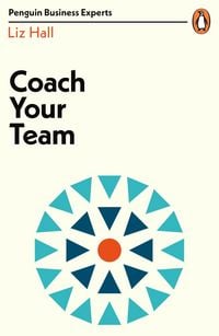 Produktbild: Coach Your Team