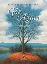 Produktbild: G&ouml;k Agaci