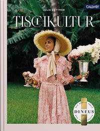 Produktbild: Tischkultur 2022
