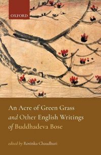 Produktbild: An Acre of Green Grass