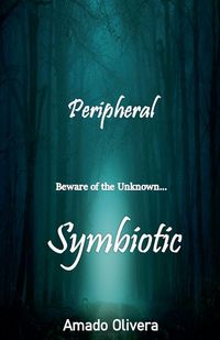 Produktbild: Symbiotic
