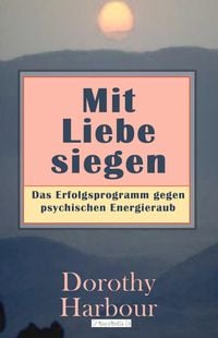Produktbild: Mit Liebe siegen