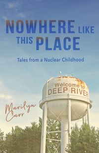 Produktbild: Nowhere like This Place