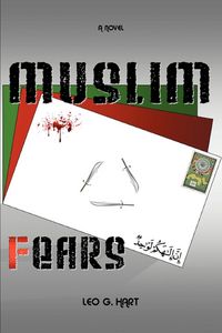 Produktbild: Muslim Fears