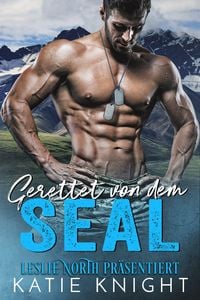Produktbild: Gerettet von dem SEAL