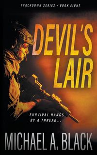 Produktbild: Devil's Lair