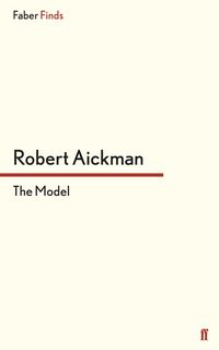 Produktbild: The Model