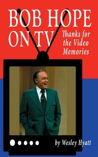 Produktbild: Bob Hope on TV