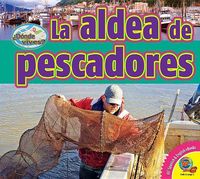 Produktbild: La Aldea de Pescadores