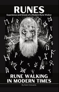 Produktbild: RUNES