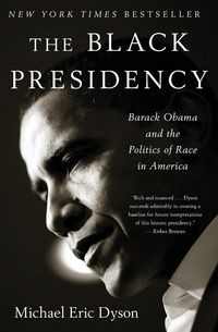 Produktbild: Black Presidency