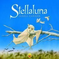 Produktbild: Stellaluna