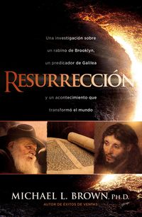 Produktbild: Resurreccion / Resurrection
