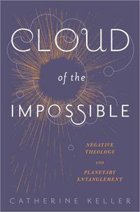 Produktbild: Cloud of the Impossible