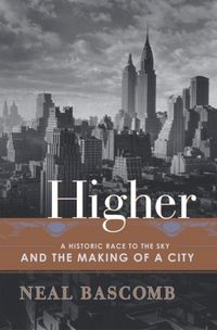 Produktbild: Higher
