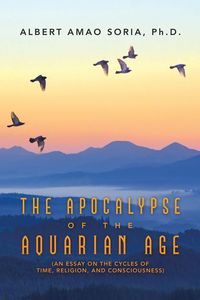 Produktbild: The Apocalypse of the Aquarian Age
