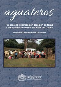 Produktbild: Aguateros