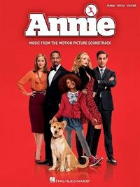 Produktbild: ANNIE