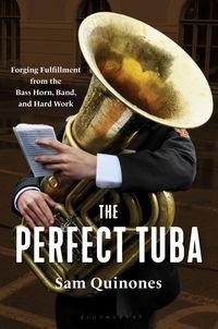 Produktbild: The Perfect Tuba