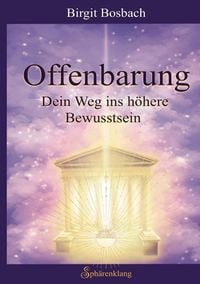 Produktbild: Offenbarung