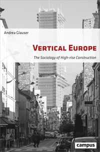 Produktbild: Vertical Europe