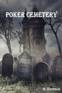 Produktbild: Poker Cemetery