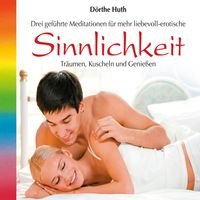 Produktbild: Sinnlichkeit