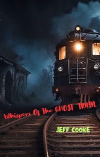 Produktbild: Whispers of the Ghost Train