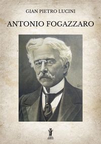 Produktbild: Antonio Fogazzaro
