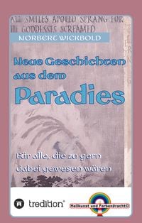 Produktbild: Neue Geschichten aus dem Paradies