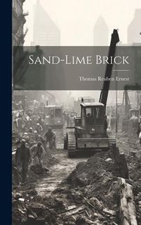Produktbild: Sand-Lime Brick
