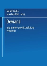 Produktbild: Devianz