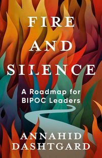 Produktbild: Fire and Silence