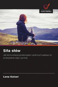 Produktbild: Si&iquest;a s&iquest;&oacute;w