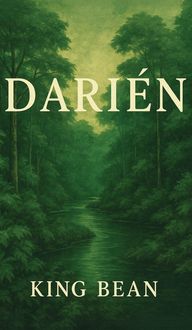 Produktbild: Dari&eacute;n