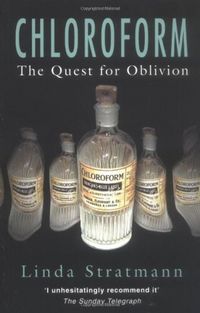 Produktbild: Chloroform