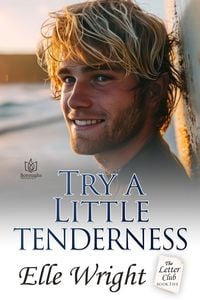 Produktbild: Try a Little Tenderness