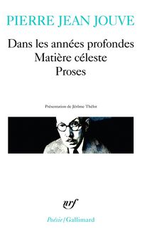 Produktbild: Dans Les Annees Pro Ma