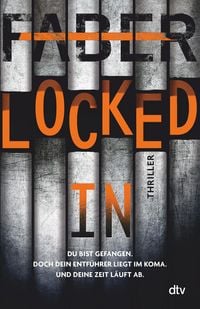 Produktbild: Locked in