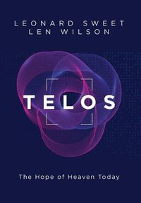 Produktbild: Telos