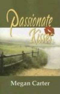 Produktbild: Passionate Kisses