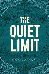 Produktbild: The Quiet Limit