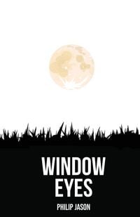 Produktbild: Window Eyes