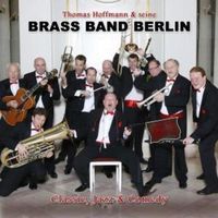 Produktbild: Best Of-Classic,Jazz & Comedy